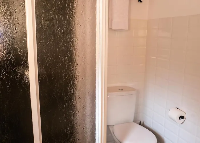 Casa vacanze Cal Vientos Paúls
